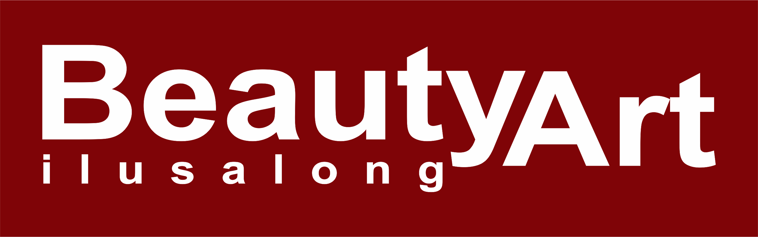 BeautyArt